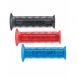 GALINDO SUPER BIKE PRO-GRIP SYSTEM