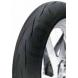 DUNLOP® SPORTMAX GP-A