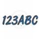 HARDLINE PRODUCTS® SERIES 400 REGISTRATION KITS