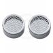 CYCLE SOUNDS SPEAKER GRILLS