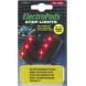STREETFX™ ELECTROPODS® STEP LIGHTS
