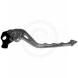 POWERSTANDS CLICK-N-ROLL BRAKE LEVERS