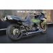 TIWINDER™ SIDEWINDER PERFORMANCE EXHAUST SYSTEM