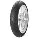 AVON VP2 SPORT HIGH PERFORMANCE (Avon)