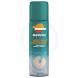 REPSOL BRAKE & PARTS CONTACT CLEANER (Repsol)