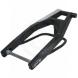 MYRTLE WEST 240 WIDE TIRE SWINGARMS (Myrtle West)