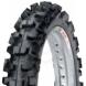 MAXXIS® M6001 (Maxxis)