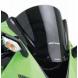 PUIG Z RACING WINDSCREENS