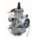 MIKUNI ROUND SLIDE VM SERIES CARBURETORS (Mikuni)