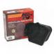 O.E.M. STYLE REPLACEMENT AIR FILTERS FOR KAWASAKI