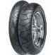 CONTI MILESTONE-CRUISING/ TOURING (Continental)