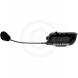 CARDO SCALA RIDER® G4 (Cardo Systems Inc)