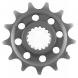 FRONT SPROCKETS FOR TRIUMPH (JT Sprockets)