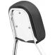 COBRA™ BACK REST INSERT