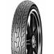 DUNLOP® F24 FRONT