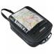 FIRSTGEAR® ONYX MAGNETIC TANK BAG (Firstgear)