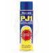 PJ1® BLUE LABEL CHAIN LUBE (PJ1 Lubricants)