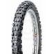MAXXIS® MAXXCROSS DUAL SX (Maxxis)