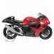 YOSHIMURA® R-22 “BLING” SHOW POLISHED PIPE SYSTEM