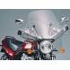 SLIPSTREAMER SPIRIT S-02 FOR INDIAN (Slip Streamer Inc.)