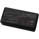 BAZZAZ PERFORMANCE Z-AFM FUEL MAPPING SYSTEM