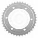 REAR SPROCKETS FOR APRILIA