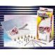 INTAKE STAGE 3 JET KIT ONLY PERFORMANCE KITS (Dynojet)