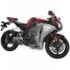 V.A.L.E.™ FULL SYSTEM EXHAUST SYSTEM (Two Brothers Racing)