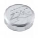 DIAMOND POWERSPORTS MASTER CYLINDER CAPS