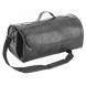 RIVER ROAD™ TRAVEL CASE