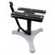 FMF PODIUM BIKE STAND (FMF)