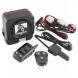 GORILLA 2-WAY PAGING SYSTEM CYCLE ALARM (Fulton Performance Products)