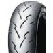DUNLOP® TT92 MINI RACE TIRES