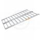 QUADBOSS BI-FOLD RAMPS (QuadBoss)