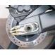 GILLES TOOLING KTS CHAIN ADJUSTERS (Gilles Tooling)