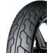 DUNLOP® K505