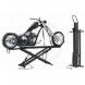 KENDON® CHOPPER LIFT (Kendon)
