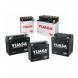 YUASA® BATTERIES FOR SUZUKI SCOOTERS (YUASA)
