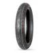 ORIGINAL EQUIPMENT SPORT/SPORT TOURING RADIALSA