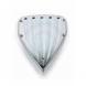 ARLEN NESS AIR CLEANER COVER