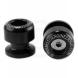 SPORT BIKE PROTECTION KITS FOR HONDA (Supermoto Engineering)