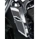 SHOW CHROME® CELESTAR RADIATOR GRILLE (Show Chrome Accessories)