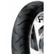 DUNLOP® ELITE 3 BIAS TOURING TIRES (Dunlop)