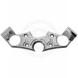 EPIC TOP CLAMP (Epic Powersports)