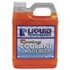 LIQUID PERFORMANCE RACING COOLANT AND ANTI-FREEZE (Liquid Performance)