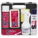 S100 CYCLE CARE GIFT SET (S100)