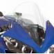 ZERO GRAVITY WINDSCREENS (Zero Gravity)