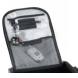 FIRSTGEAR® SILVERSTONE TANK BAG II (Firstgear)