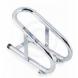 PINGEL® REMOVABLE WHEEL CHOCK