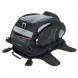 FIRSTGEAR® MONZA TANK BAG WITH BACKPACK (Firstgear)
